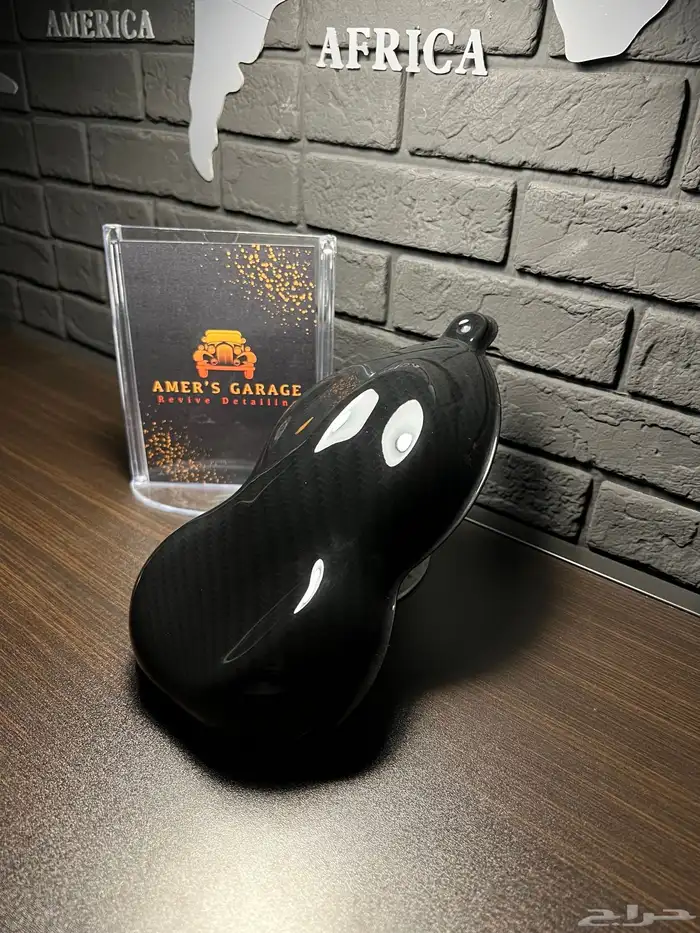 تخشيب وتجديد الديكورات الداخلية والطارات للسيارات 8