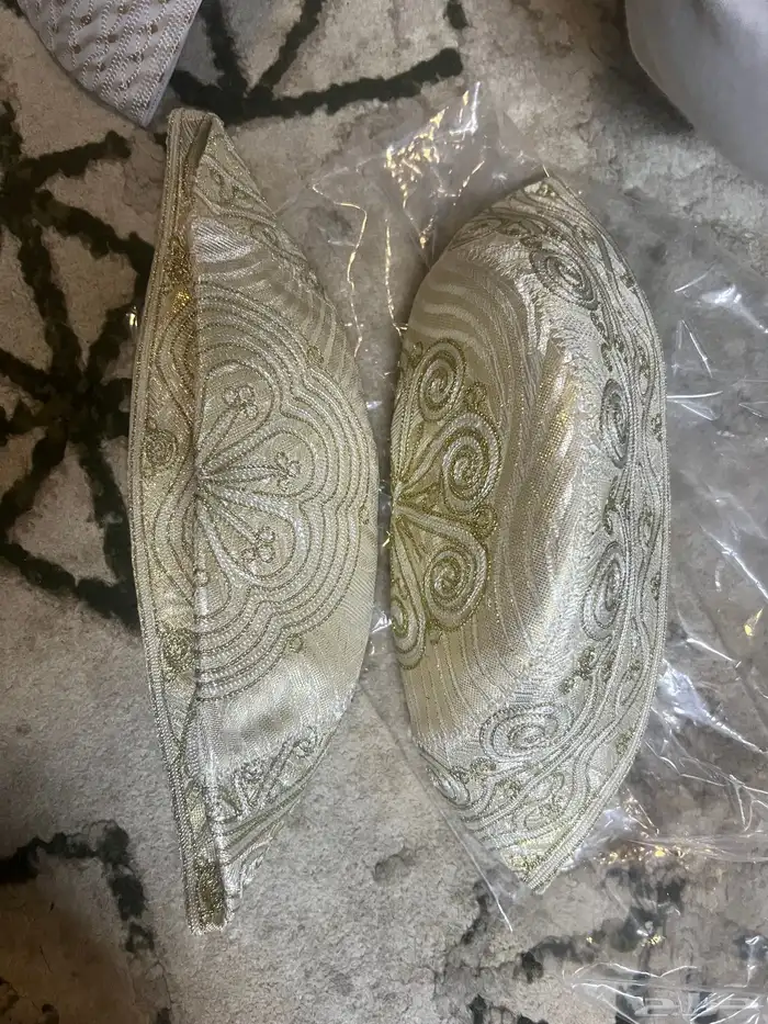 ملك الطواقي 4