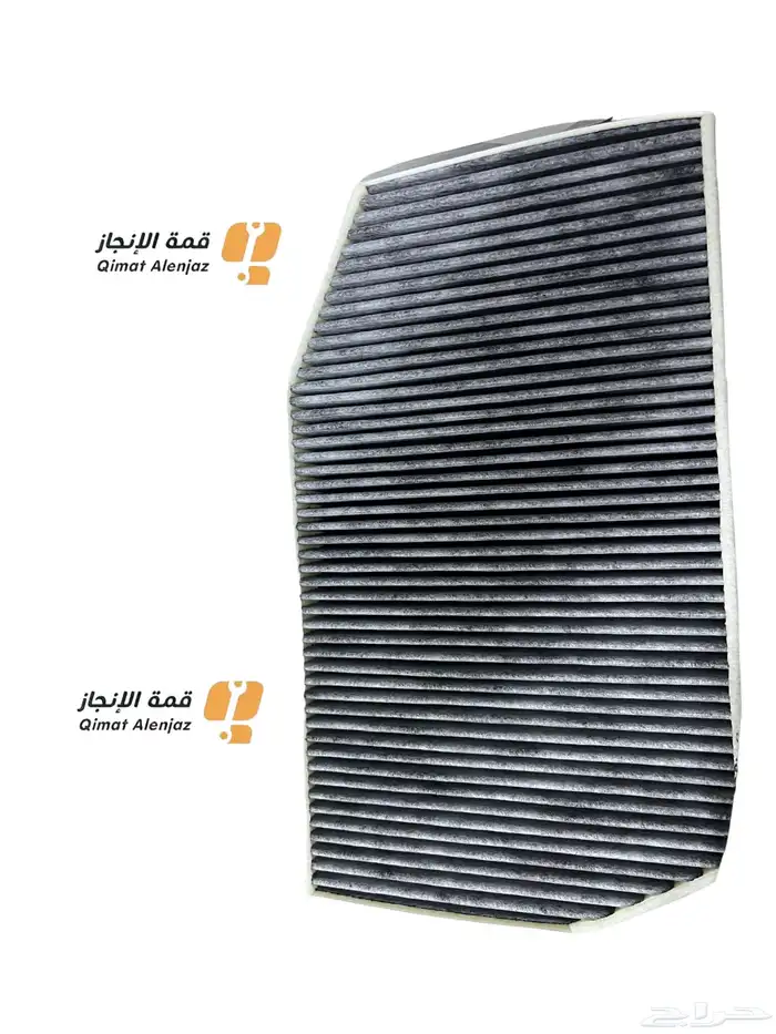 قطع غيار BMW 1