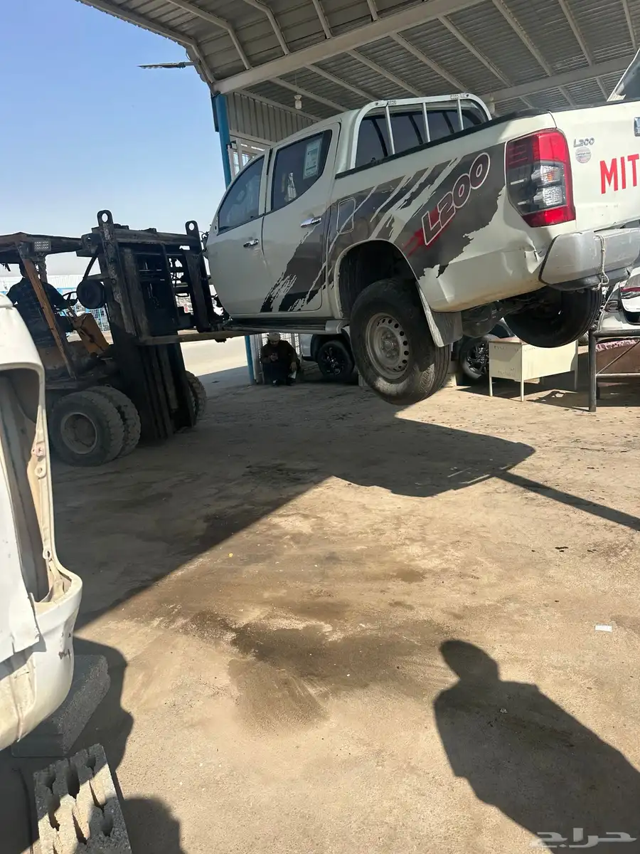 ونجل7 جريت وول. مديل 2024. تشليح 12