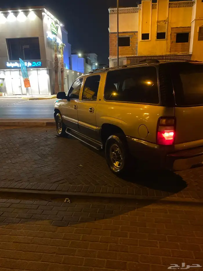 للبيع يوكن 3