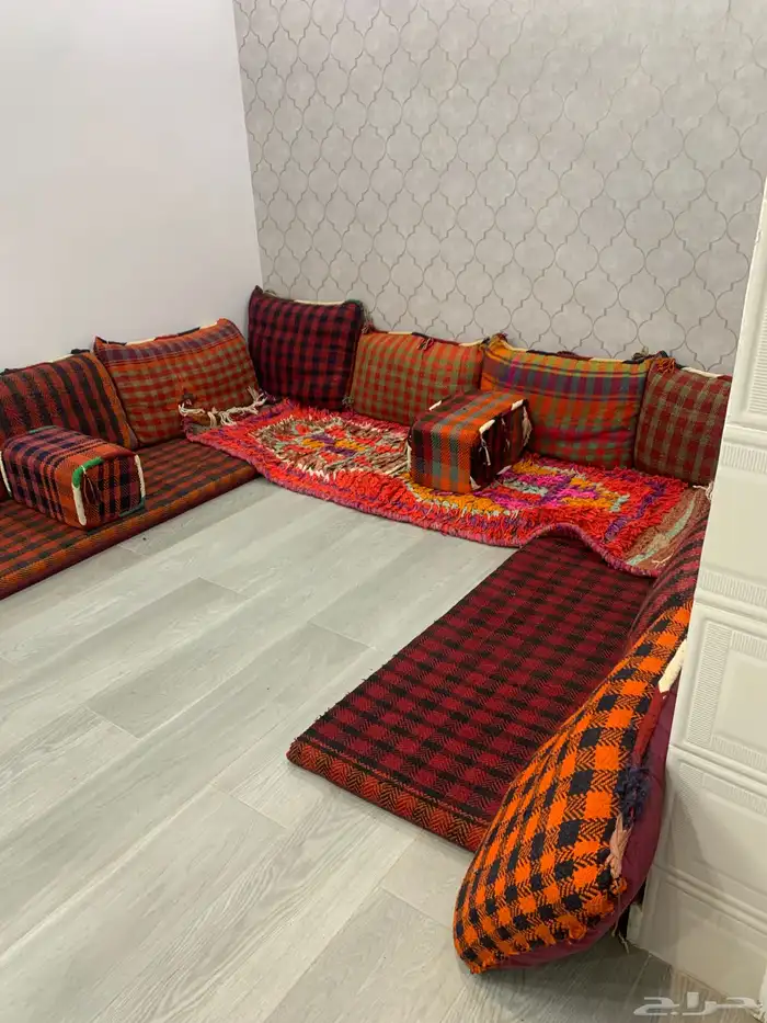 جلسه شعبيه 1