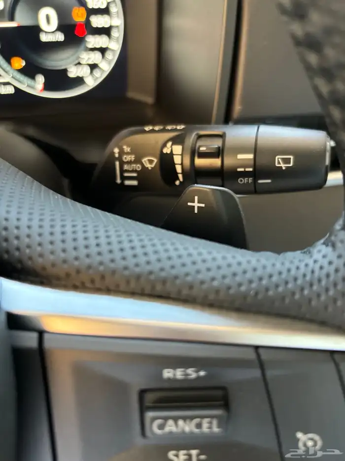 للبيع اوتلاندر 2025 و 2024 بافضل سعار 14