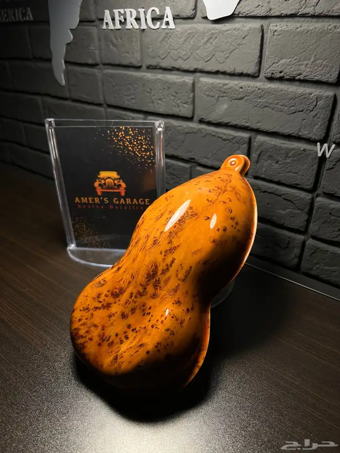 تخشيب وتجديد الديكورات الداخلية والطارات للسيارات 3