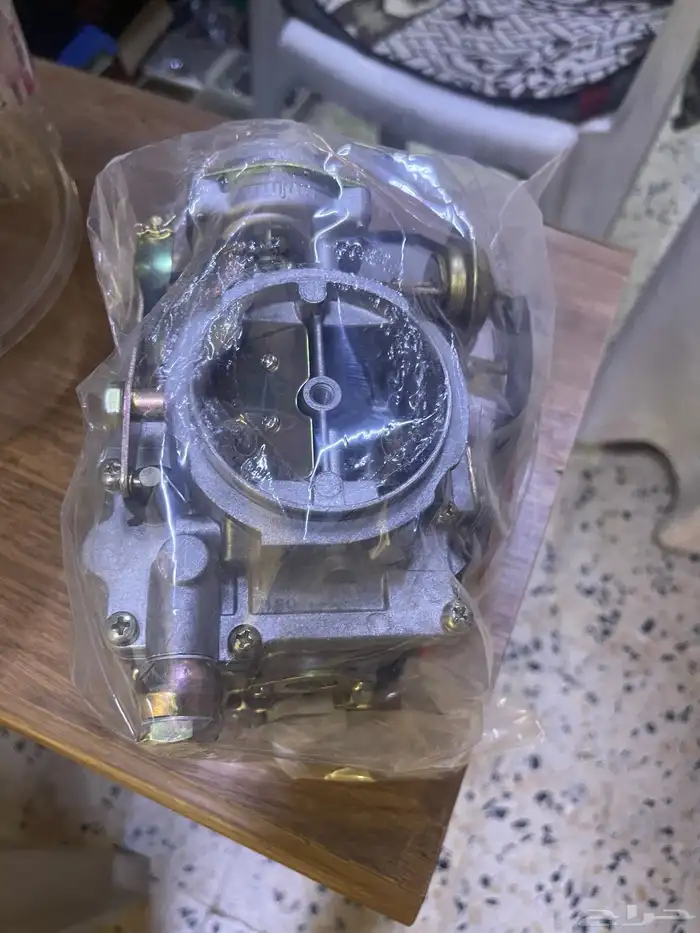قطع واكسسوارات ومكاين نيسان لوريل 200L و240L 45