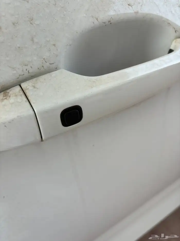 للبيع اوتلاندر 2025 و 2024 بافضل سعار 17