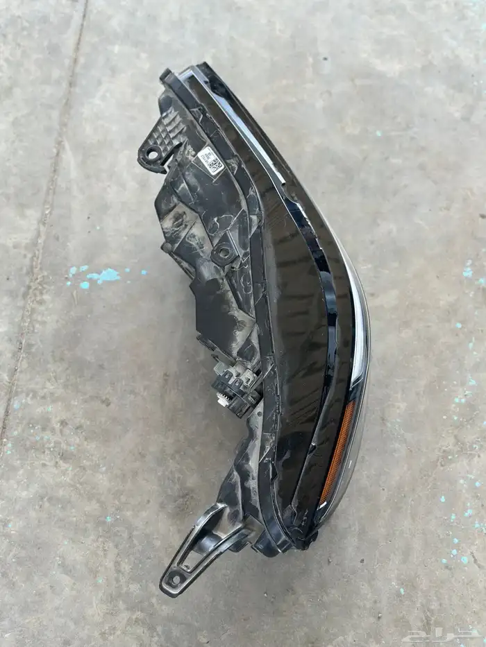 شمعة اكورد يمين2024 3