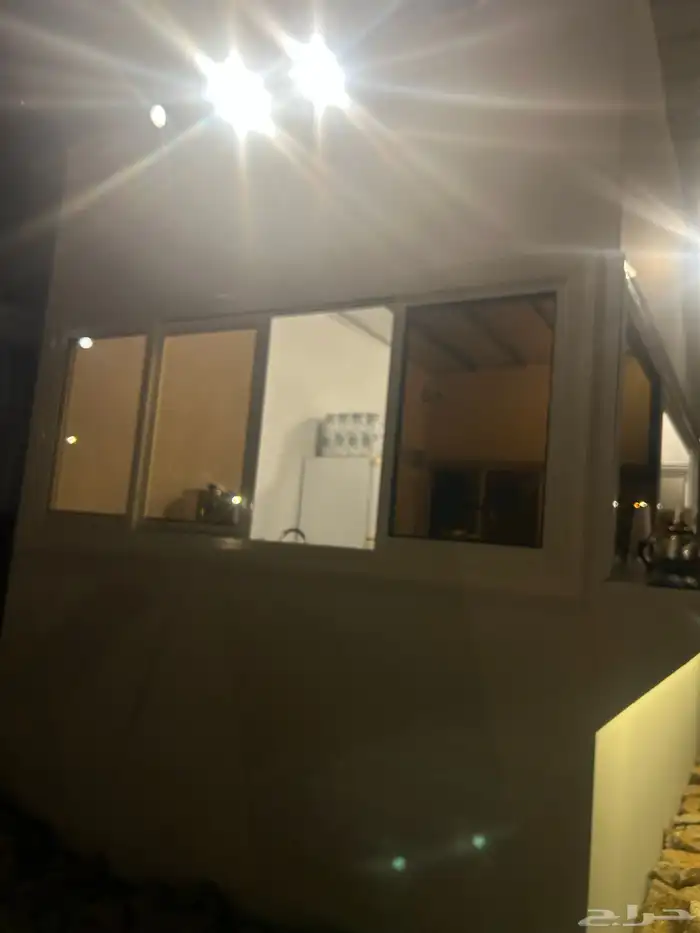 كشك ترك 4 2 للبيع 5