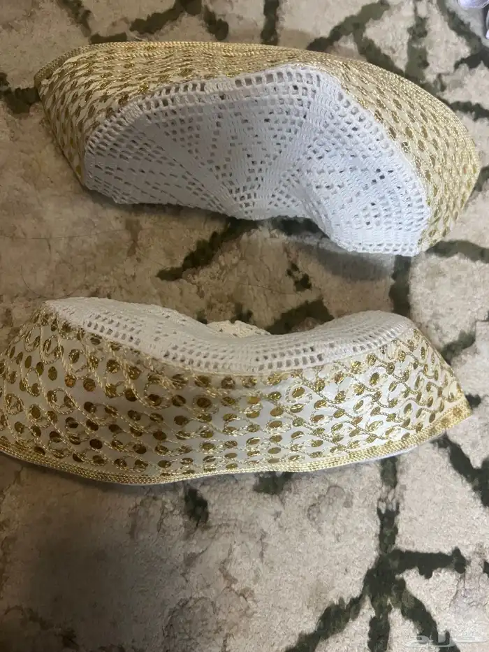 ملك الطواقي 3