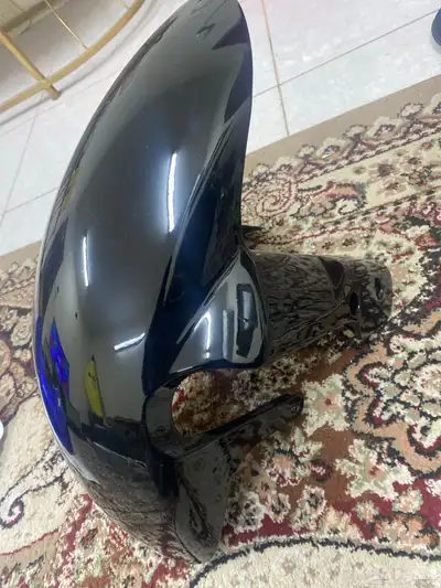 فيابر دباب سزوكي 2008 2