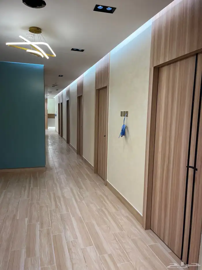 مقاولات عامة 3