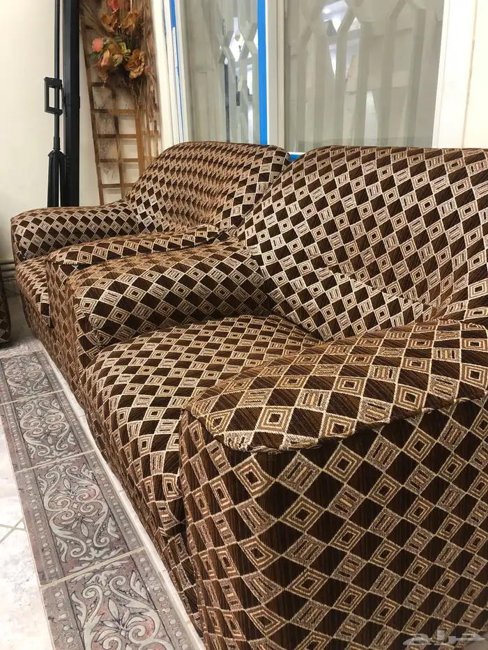 مطلوب كيابل نحاسيه مستخدمه 0