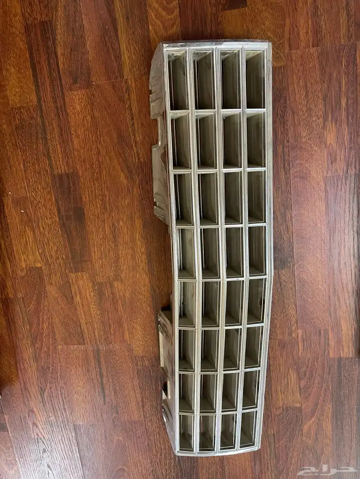 قطع واكسسوارات ومكاين نيسان لوريل 200L و240L 34