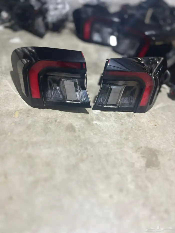 اصطبات تورس اصليه وكاله 2023-2024 0