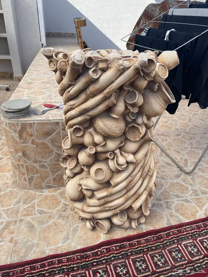 تحفه شعبيه 3