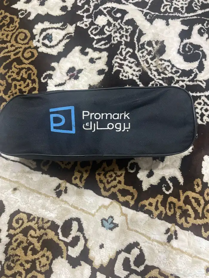 مكنسة سيارة 2