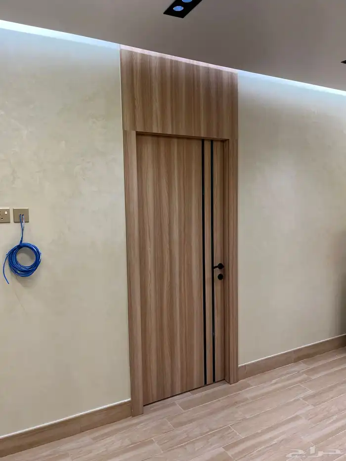 مقاولات عامة 2