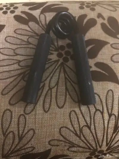 ضاغطه للبيع 0