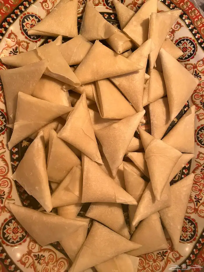 بدأنا باستقبال حجوزاتكم الرمضان من المفرزنات الكامله 12