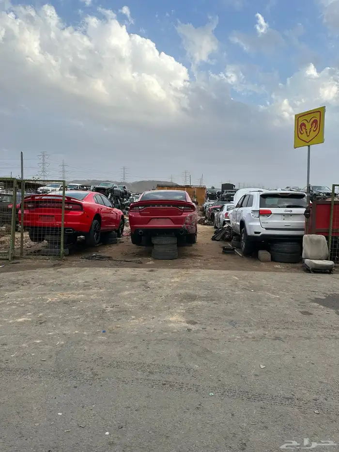 دودج تشارجر 6 سلندر 2016 2