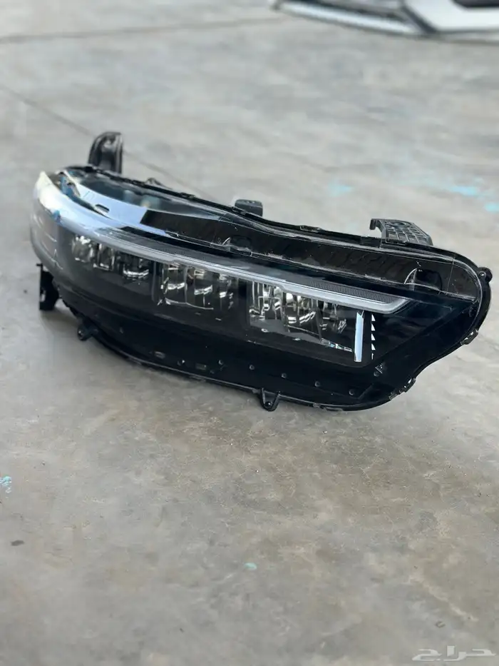 شمعة اكورد يمين2024 1