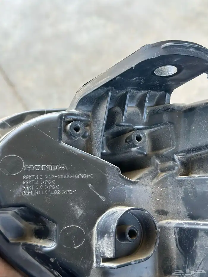 شمعة اكورد يمين2024 4