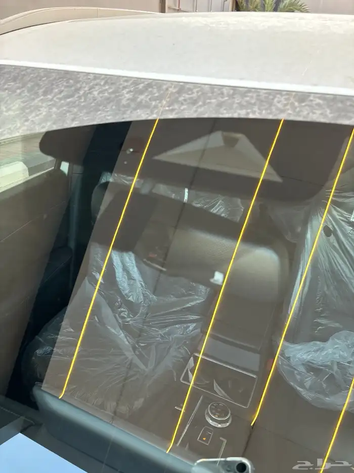 للبيع اوتلاندر 2025 و 2024 بافضل سعار 13