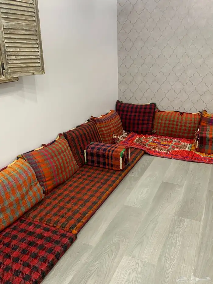 جلسه شعبيه 0