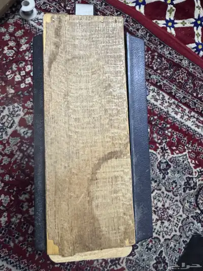 راديو سيرينا الروسي القديم للبيع 1