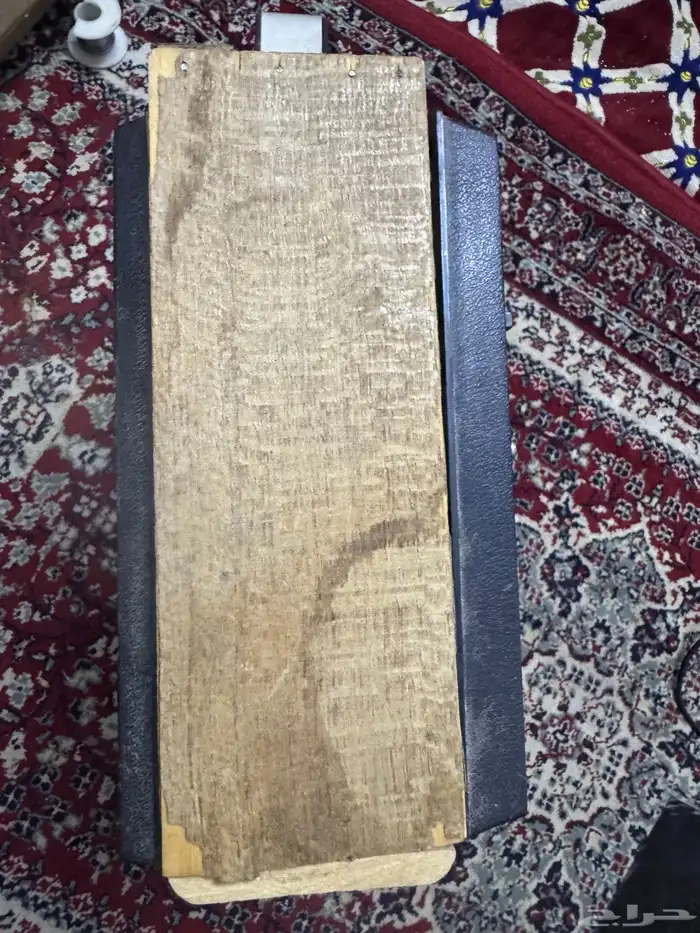 راديو سيرينا الروسي القديم للبيع 1