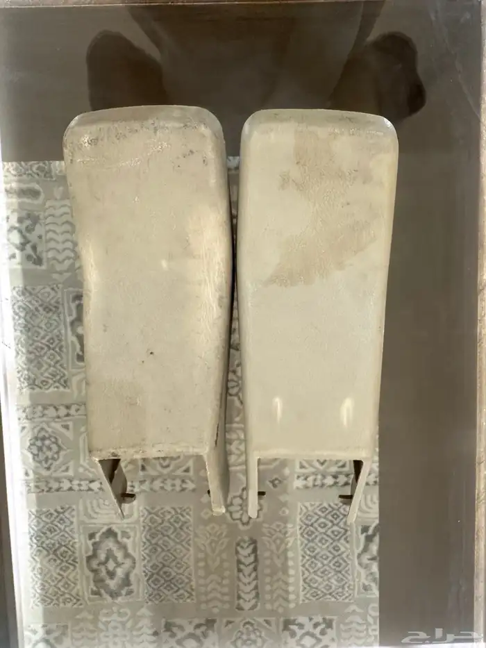 قطع نيسان فتك باترول فيابر 98-2004 35