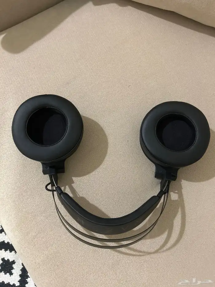 سماعة سوني 1