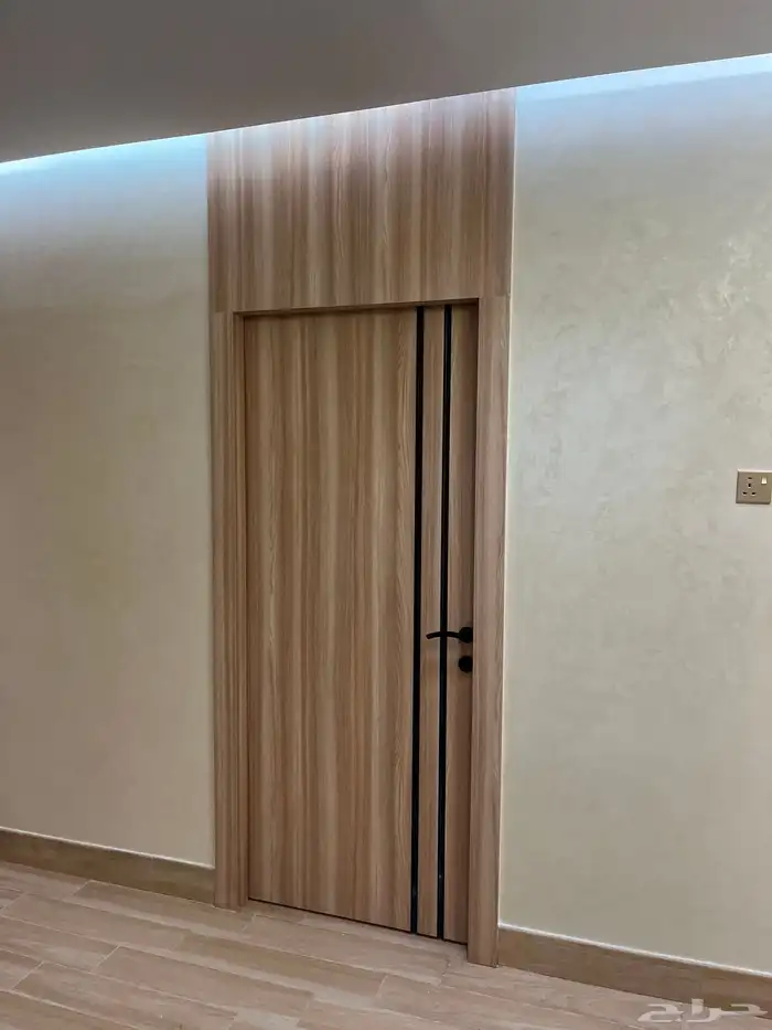 مقاولات عامة 6