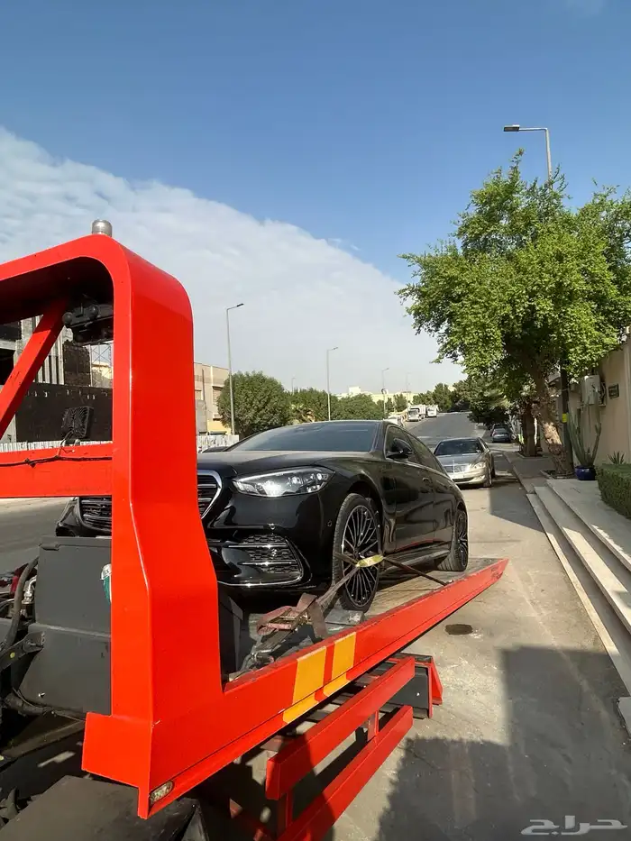 سطحه هيدروليك اليرموك القادسية الرمال المونسيه قرطبه غرناطه 2