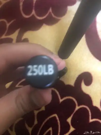 ضاغطه للبيع 1