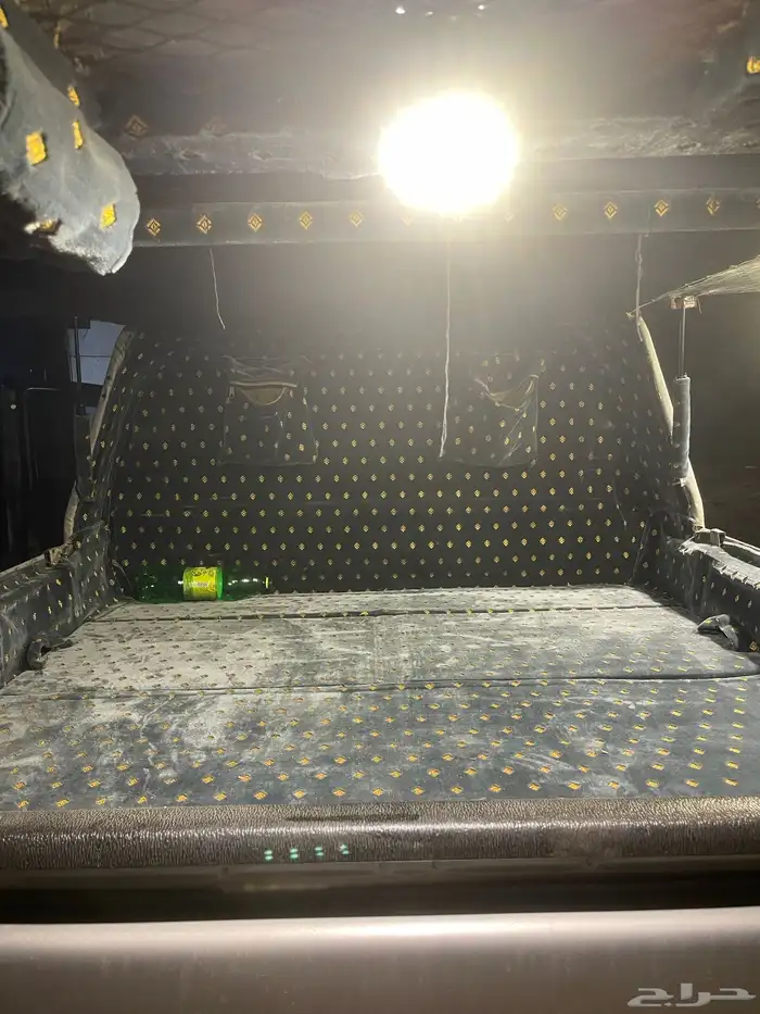 شد ونيت ديماكس غمارتين الشد للبيع فقط 5