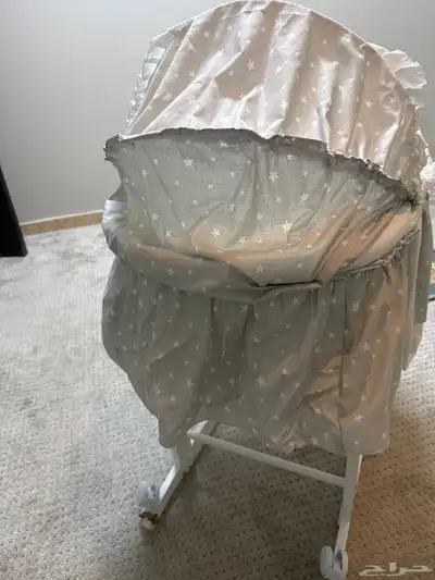 سرير 1