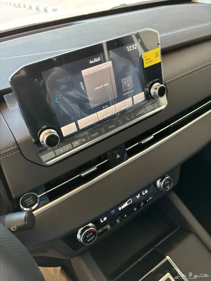 للبيع اوتلاندر 2025 و 2024 بافضل سعار 9