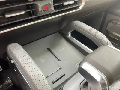 جيتور T2 لاكجري جديد 2025 15