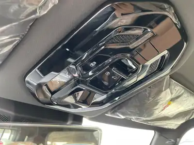جيتور T2 لاكجري جديد 2025 5