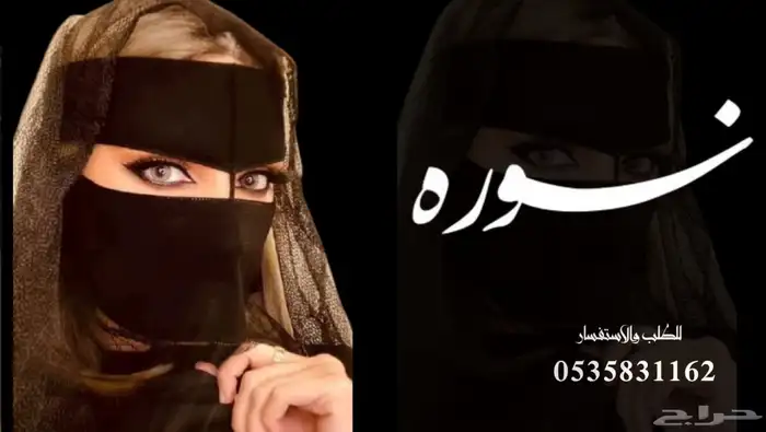 منشد شيلات شاعر جزل 0