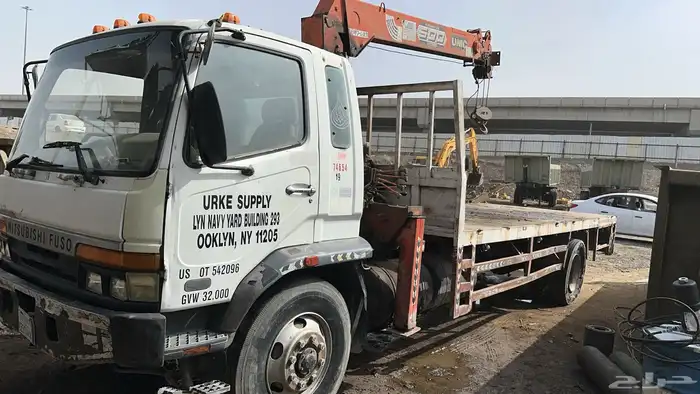 مقاولات تاجير معدات 1