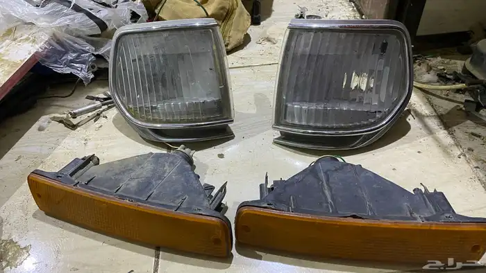 قطع جيب 0
