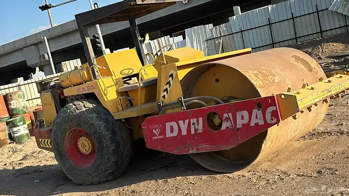 مقاولات تاجير معدات 0