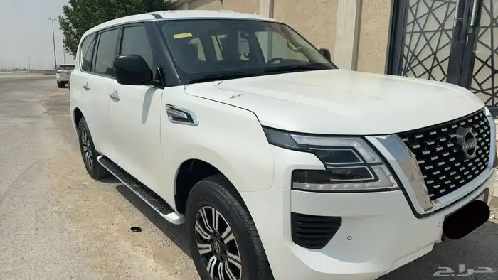 بترول 2022 xe مخزن 15