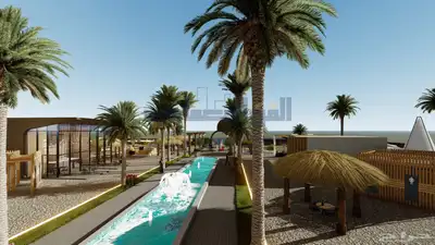 تصميم معماري تصميم واجهات تصميم داخلي تصميم مخططات 0