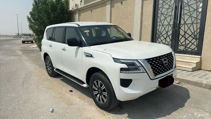 بترول 2022 xe مخزن 3