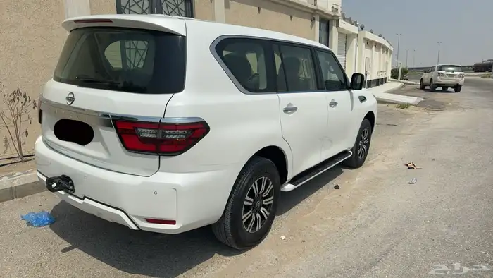 بترول 2022 xe مخزن 5