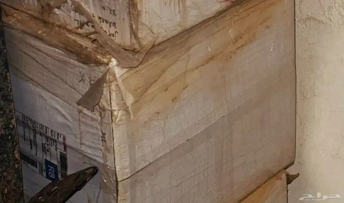 علب بلاستيك للبيع 3