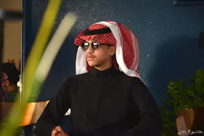 مصور خاص 4